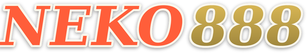 neko888